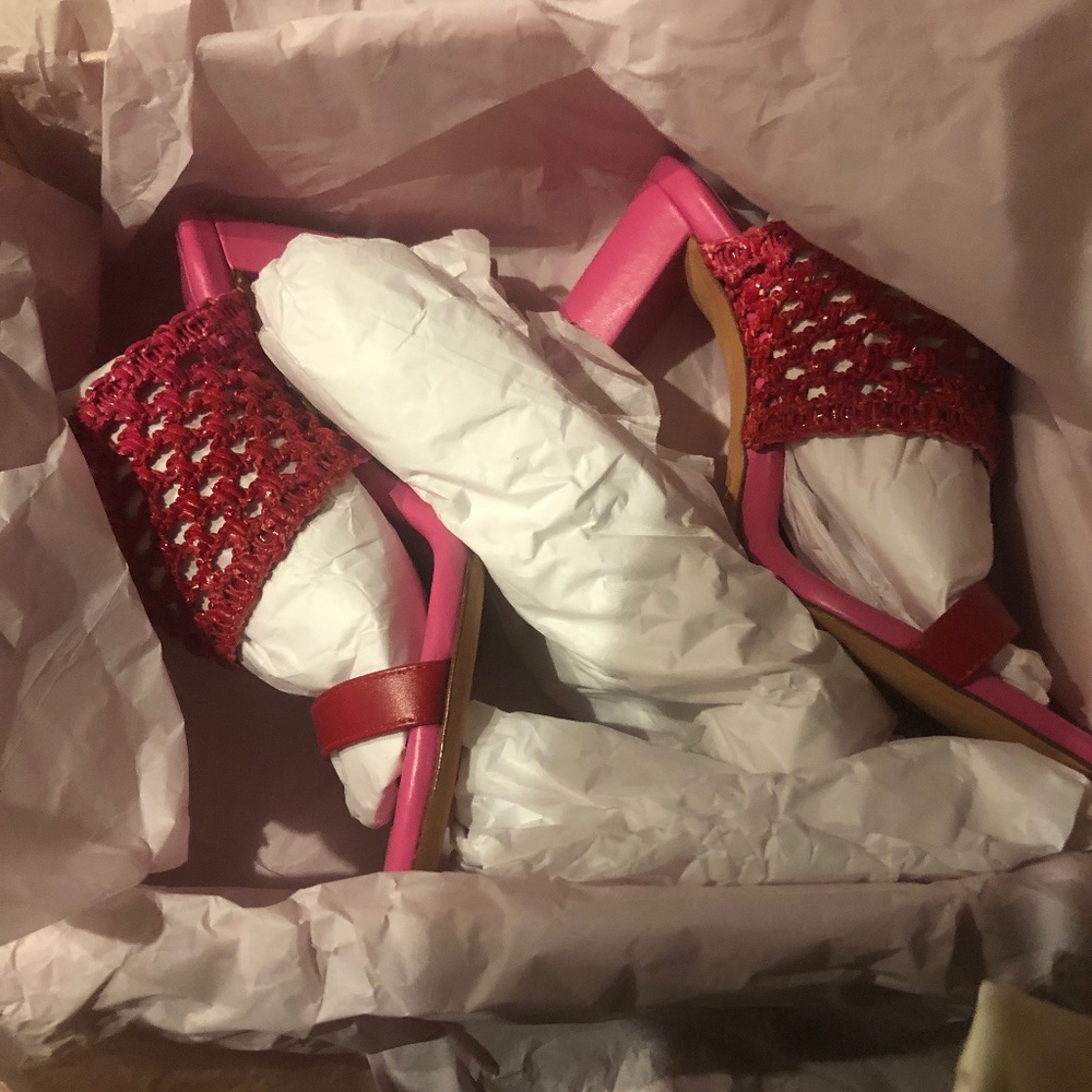 Alexandre Birman